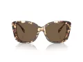 Tory Burch Solglasögon TY 7198U 199573