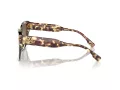 Tory Burch Solglasögon TY 7198U 199573