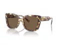 Tory Burch Solglasögon TY 7198U 199573