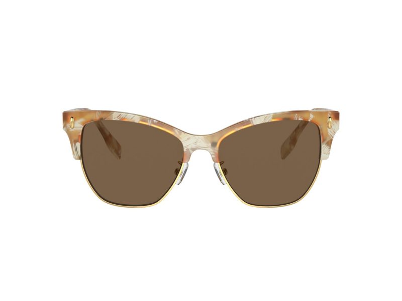 Tory Burch Solglasögon TY 7199 194973