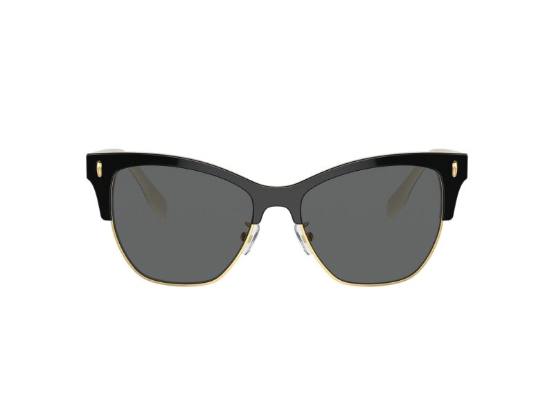 Tory Burch Solglasögon TY 7199 198887