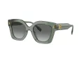 Tory Burch Solglasögon TY 7201U 194111