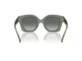 Tory Burch Solglasögon TY 7201U 194111