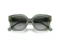 Tory Burch Solglasögon TY 7201U 194111
