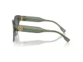 Tory Burch Solglasögon TY 7201U 194111
