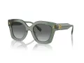 Tory Burch Solglasögon TY 7201U 194111
