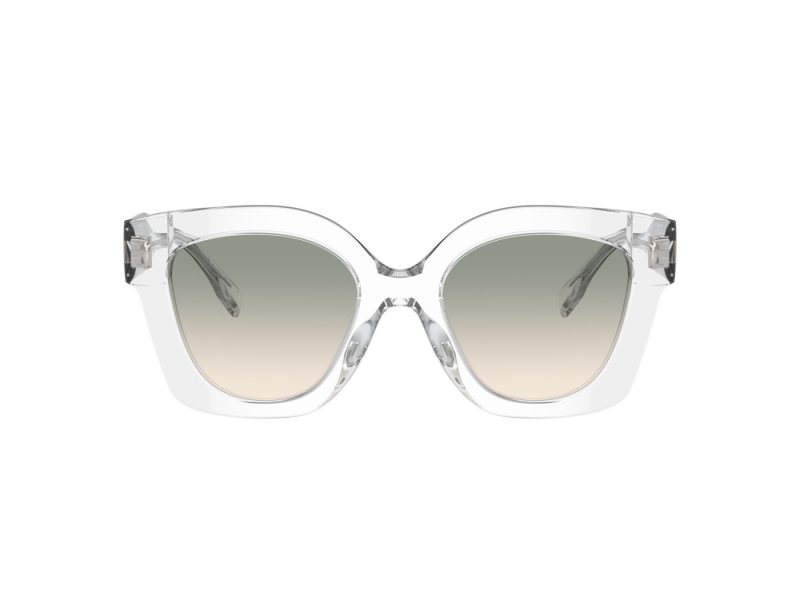Tory Burch Solglasögon TY 7201U 19842C