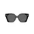 Tory Burch Solglasögon TY 7201U 198887