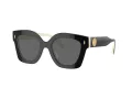 Tory Burch Solglasögon TY 7201U 198887