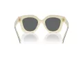 Tory Burch Solglasögon TY 7201U 198887