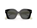 Tory Burch Solglasögon TY 7201U 198887