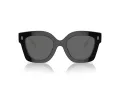 Tory Burch Solglasögon TY 7201U 198887