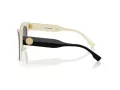 Tory Burch Solglasögon TY 7201U 198887