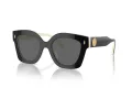 Tory Burch Solglasögon TY 7201U 198887