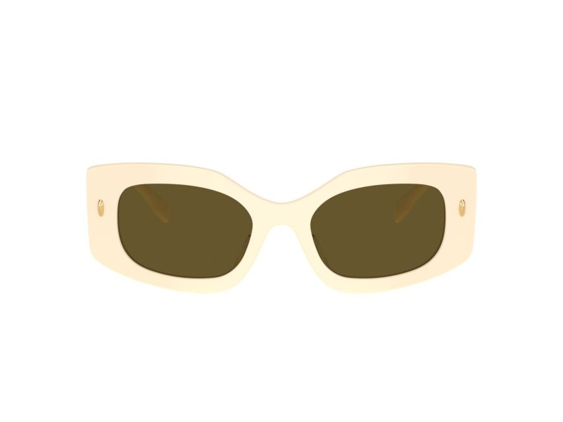 Tory Burch Solglasögon TY 7202U 196273