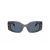 Tory Burch Solglasögon TY 7202U 196380