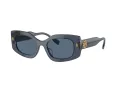 Tory Burch Solglasögon TY 7202U 196380