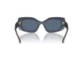 Tory Burch Solglasögon TY 7202U 196380