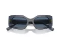 Tory Burch Solglasögon TY 7202U 196380