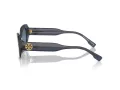Tory Burch Solglasögon TY 7202U 196380