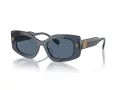 Tory Burch Solglasögon TY 7202U 196380