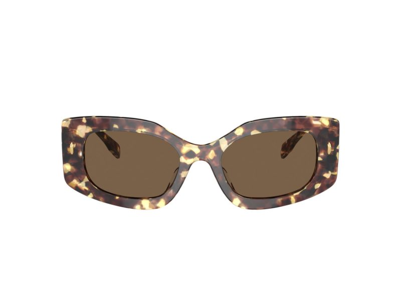 Tory Burch Solglasögon TY 7202U 199573