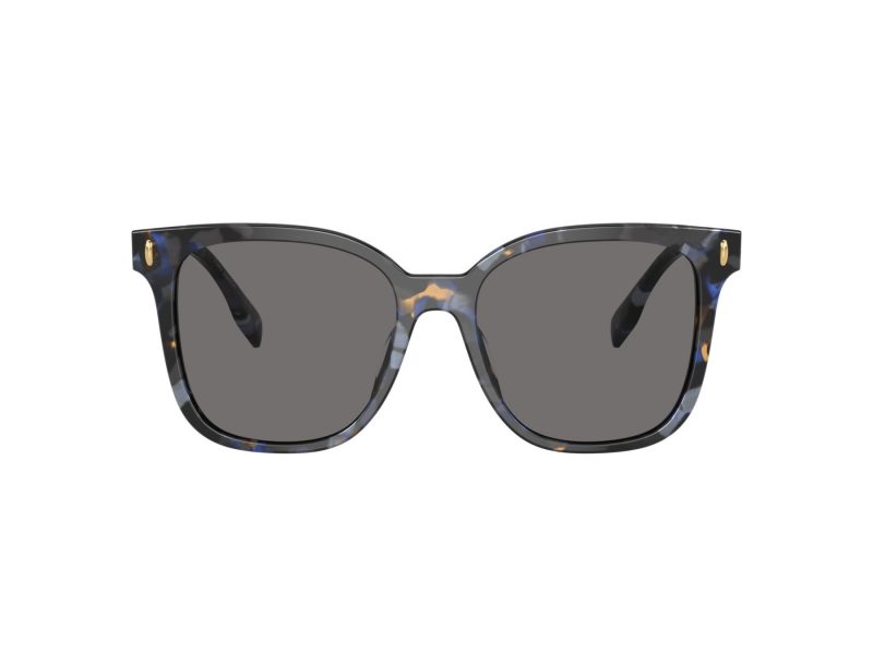 Tory Burch Solglasögon TY 7203U 195787