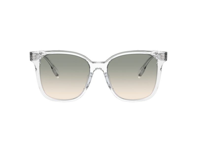 Tory Burch Solglasögon TY 7203U 19842C