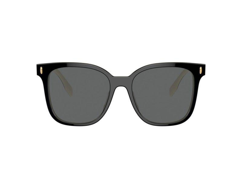 Tory Burch Solglasögon TY 7203U 198887
