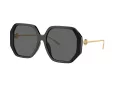 Tory Burch Solglasögon TY 7204D 170987