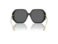 Tory Burch Solglasögon TY 7204D 170987