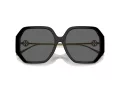 Tory Burch Solglasögon TY 7204D 170987