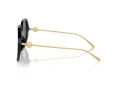 Tory Burch Solglasögon TY 7204D 170987