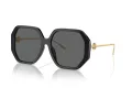 Tory Burch Solglasögon TY 7204D 170987