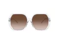 Tory Burch Solglasögon TY 7204D 197913