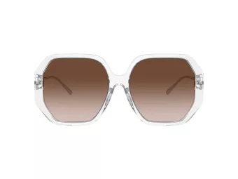Tory Burch Solglasögon TY 7204D 197913
