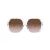 Tory Burch Solglasögon TY 7204D 197913