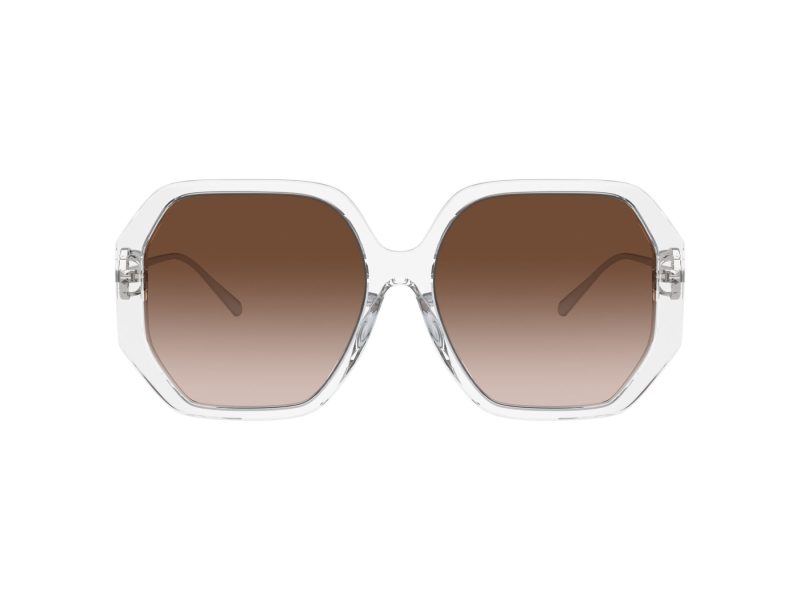 Tory Burch Solglasögon TY 7204D 197913