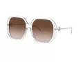 Tory Burch Solglasögon TY 7204D 197913