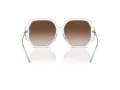 Tory Burch Solglasögon TY 7204D 197913