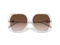 Tory Burch Solglasögon TY 7204D 197913