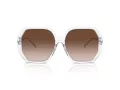 Tory Burch Solglasögon TY 7204D 197913