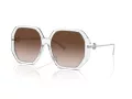Tory Burch Solglasögon TY 7204D 197913