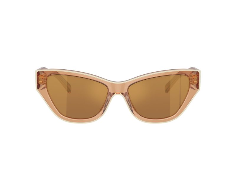 Tory Burch Solglasögon TY 7206U 20016H