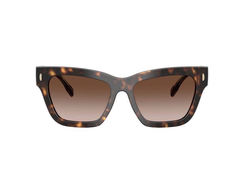 Tory Burch Solglasögon TY 7208U 172813