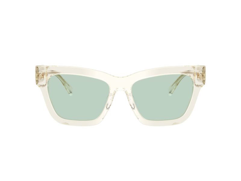 Tory Burch Solglasögon TY 7208U 1952M1