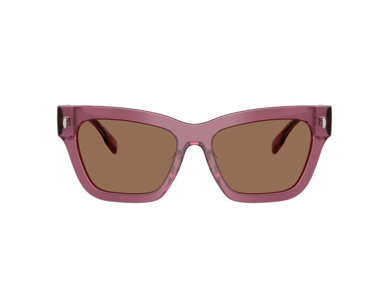 Tory Burch Solglasögon TY 7208U 317973