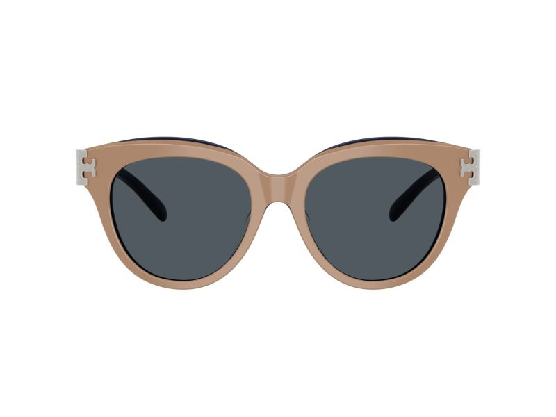Tory Burch Solglasögon TY 7209U 193987