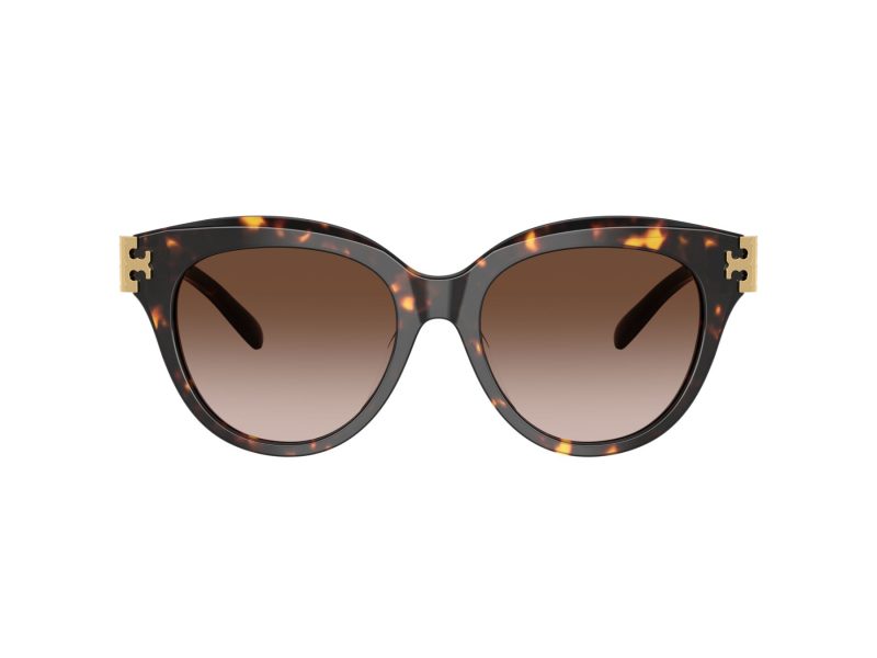 Tory Burch Solglasögon TY 7209U 201613