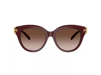 Tory Burch Solglasögon TY 7209U 201813